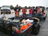 2012 Adopt A Highway Clean Up