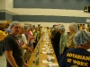 2012 Stop Hunger Now