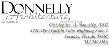 http://donnellyarchitecture.com/ donnelly