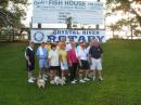 View The 2009 July Key Training Center Walk A Thon/Telethon Album