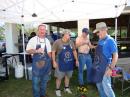 View The 2009 October Wild Beast Feast Album